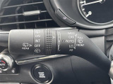 みなさまのお車選びのお手伝いをさせてください!スタッフ一同心よりご来店、お問い合わせをお待ちしております!