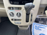 ★全車徹底クリーニング★車内はもちろんエンジンルームまで徹底して清掃!お客様の厳しい目で隅々までチェックしてください