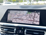 国道246号線沿い、南町田グランベリーパーク駅すぐ。BMW Premium Selection 東名横浜/〒194-0004 東京都町田市鶴間5-18-1/TEL:042-788-8022