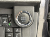 商談ルームにはキッズルームも完備しています☆お子様連れでもゆっくりとお車をお選びいただけます!