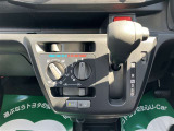 他に気になる箇所の写真やお見積りに関しては下記連絡先までお気軽にお問い合わせください!