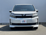 弊社では、全車『修復歴なし』のお車のみ取り扱っております。専任バイヤーによる厳選した仕入れの後、入庫後の車両チェックを行い、ネクステージが認定した高品質な中古車をご提供しております。