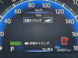 ヴォクシー 1.8 ハイブリッド S-Z ワンオーナー 修復歴無し