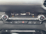 気になる車はすぐにお問い合わせください!画面右側の0066から始まる無料ダイヤルからお問い合わせ下さい!専門スタッフがお車のご質問にお答えいたします!
