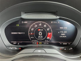 修復歴(事故歴)のある車は販売致しません!※当社基準による調査の結果、修復歴車と判断された車両は一部店舗を除き、販売を行なっておりません。万一、納車時に修復歴があった場合にはご契約の解除等に応じます