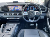 GLE 400d 4マチック スポーツ 4WD 4WD サンルーフ