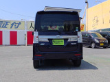 後悔しないお車選びを約束☆全国納車・走行テスト済み&無料保証付☆お客様により良い情報をご提供出来る様に私共は一台一台手を抜かず一生懸命ご紹介いたしてまいります☆