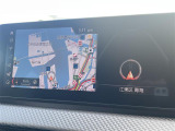 X2 xドライブ18d MスポーツX 4WD 4WD 本革シート