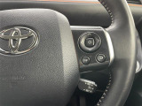 みなさまのお車選びのお手伝いをさせてください!スタッフ一同心よりご来店、お問い合わせをお待ちしております!