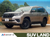 サンルーフ 11インチ大型ナビ バックカメラ 衝突軽減装置