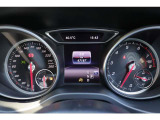 ぜひ厳選したドイツプレミアムブランドのお車を、見て・触って・比べてください!