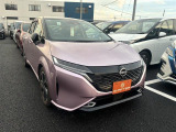 届いたばかりのフレッシュ在庫です☆ただいま撮影準備の真っ最中!全貌公開まであと少し。とっておきの1台、ぜひご期待ください!