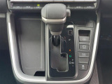 気になる車はまずはお気に入り登録をお願いいたします!