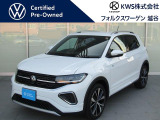 【フェア特選車】フォルクスワーゲン越谷認定中古車ページをご覧いただきありがとうございます♪♪グループ在庫の中からお気に入りの1台をお探しください♪♪