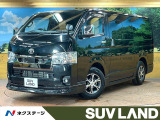禁煙車 モデリスタエアロ 純正ナビ フルセグ 全周囲カメラ 両側スライド