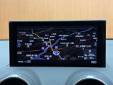 納車後のアフターもお近くのLIBERALAもしくはガリバー店舗(一部店舗除く)で対応が可能です。保証修理のほか、車検もお任せください。