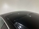 【24時間ツーリングサポート】いつどんなときも、メルセデスならではの安心を、お電話一本で。