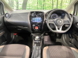 ノート 1.2 e-POWER メダリスト 