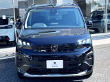 リフター GT ディーゼル 