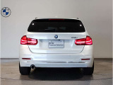 【認定中古車保証】BMW認定中古車は保証も充実しております。2年間もしくは、1年間の保証に加え、最大4年間までの保証延長も可能でございます(対象車種限定)!充実の保証で、安心してお車をご利用いただけます!