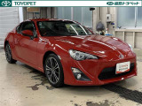 86 2.0 GT 
