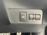 店舗にて現車の確認もいただけますので、お電話で在庫のご確認の上是非ご来店くださいませ!!!