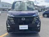 万一の衝突に備えて、いつでも安心して運転できるようエアバックシステムなどの安全装備を標準搭載!!