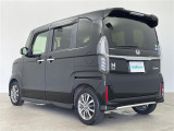 安心の全車保証付き!(※部分保証、国産車は納車後3ヶ月、輸入車は納車後1ヶ月の保証期間となります)。その他長期保証(有償)もご用意しております!※長期保証を付帯できる車両には条件がございます。