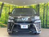 弊社では、全車『修復歴なし』のお車のみ取り扱っております。専任バイヤーによる厳選した仕入れの後、入庫後の車両チェックを行い、ネクステージが認定した高品質な中古車をご提供しております。