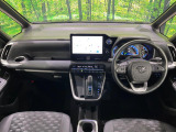 ヴォクシー 1.8 ハイブリッド S-Z 
