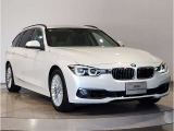 【BMWの伝統-2】時代を超える美しさ。磨き抜かれたエアロダイナミクスが瞳を奪う。一目で伝わるスポーティーなプロポーションは、BMWの走行性能を生み出すのに欠かせない要因の一つです。