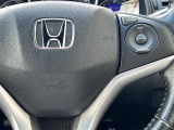 みなさまのお車選びのお手伝いをさせてください!スタッフ一同心よりご来店、お問い合わせをお待ちしております!