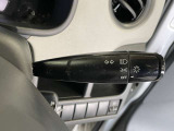 納車前に自社工場にて12ヶ月点検をベースに入念なチェックを行ないます。消耗箇所等がございましたら交換を行いますので、安心してお乗り頂けます。