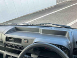 1つ目は、まごころ保証を1年もしくは2年延長する『まごころ保証プラス』です。