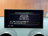 ぜひ厳選したドイツプレミアムブランドのお車を、見て・触って・比べてください!