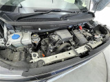 全国納車も可能です!全国展開のガリバーネットワークで、北海道から沖縄までどこでもご納車可能※です!詳細はお気軽にお問い合わせください!※車両運搬費がかかります。