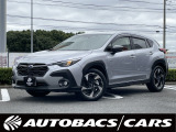 スバル クロストレック 2.0 リミテッド 4WD