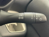 商談ルームにはキッズルームも完備しています☆お子様連れでもゆっくりとお車をお選びいただけます!
