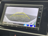 フィット 1.5 e:HEV ホーム 修復歴無し