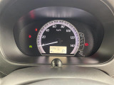気になる車はまずはお気に入り登録をお願いいたします!