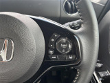 気になる車はまずはお気に入り登録をお願いいたします!
