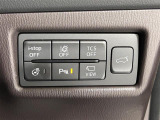 ガリバーグループでは新鮮在庫が毎日約500台入荷!ワクワクするクルマ選びをご提案します!