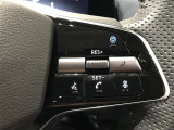 【まるごとクリーニング施工済】宮崎トヨタの誇る商品化チームに磨き上げ仕上げがされた、中古車です。