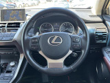 NX 200t Iパッケージ 修復歴無し