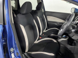 【1列目シート】現車の確認はお電話でも承っております。【セレナ/ヴォクシー/ノア/エスクァイア/ステップワゴン/デリカ/アルファード/ヴェルファイア/RAV4/NBOX/タント】