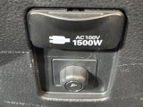 アクア 1.5 Z E-Four 4WD 4WD 修復歴無し