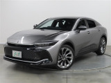 ネッツトヨタ北九州の中古車をご覧いただき誠にありがとうございます。