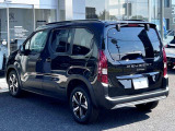 中古車情報はもちろん、新車・サービスの最新情報を掲載! ホームページは http://www.ideal-hp.com