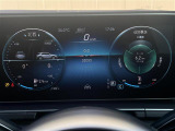 メンテナンスパックはご購入時だけのお得な点検・整備パック(有償)。点検コースと車検コースがございます。詳しくは店舗コーディネーターまでお問い合わせ下さい。