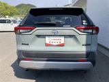 お車ご購入の際はJAFへの加入もご検討ください。